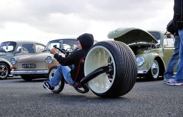 morning picdump 57 pics 9.html - 57 HD Photos | Premium Gallery 2012