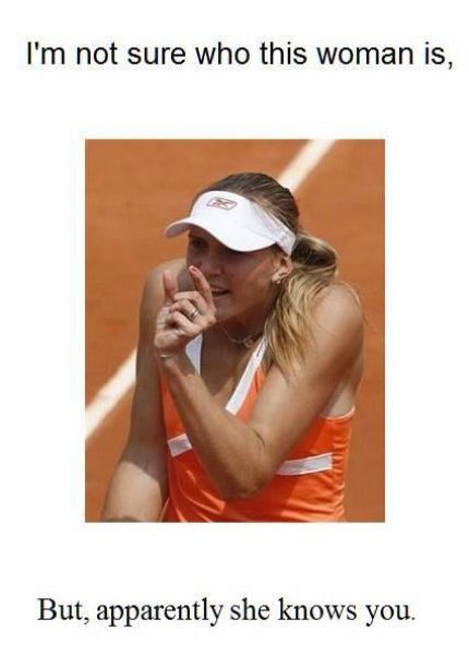 morning picdump 57 pics 9.html - 57 HD Photos | Premium Gallery 2012