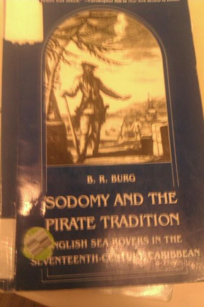 morning picdump 57 pics 9.html - 57 HD Photos | Premium Gallery 2012