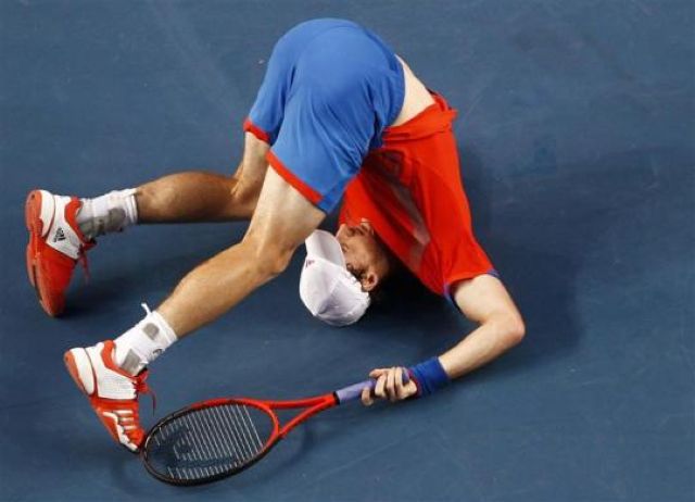 morning picdump 57 pics 9.html - 57 HD Photos | Premium Gallery 2012