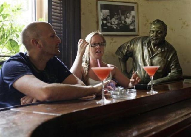 morning picdump 57 pics 9.html - 57 HD Photos | Premium Gallery 2012