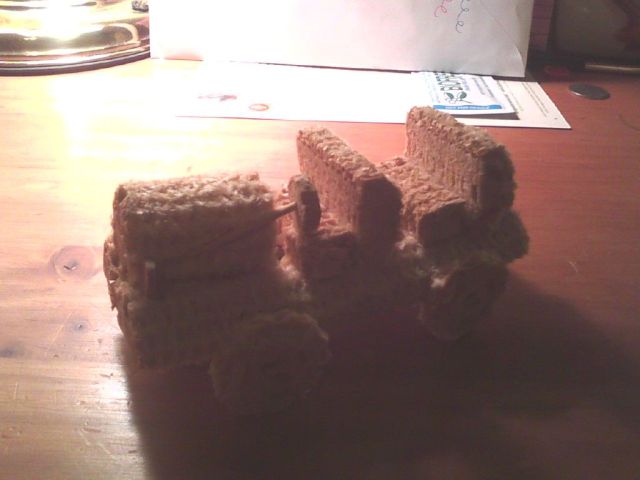 morning picdump 57 pics 9.html - 57 HD Photos | Premium Gallery 2012