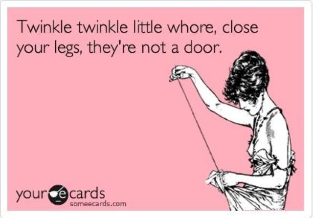 morning picdump 57 pics 9.html - 57 HD Photos | Premium Gallery 2012