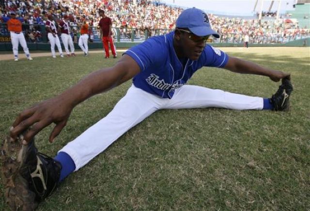 morning picdump 57 pics 9.html - 57 HD Photos | Premium Gallery 2012