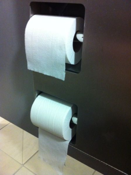 morning picdump 57 pics 9.html - 57 HD Photos | Premium Gallery 2012