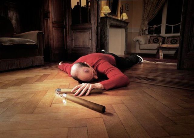 morning picdump 57 pics 9.html - 57 HD Photos | Premium Gallery 2012