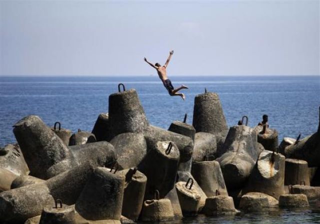 morning picdump 57 pics 9.html - 57 HD Photos | Premium Gallery 2012