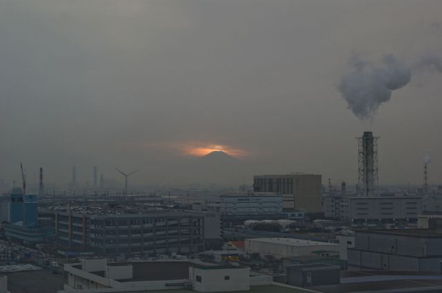 morning picdump 57 pics 9.html - 57 HD Photos | Premium Gallery 2012