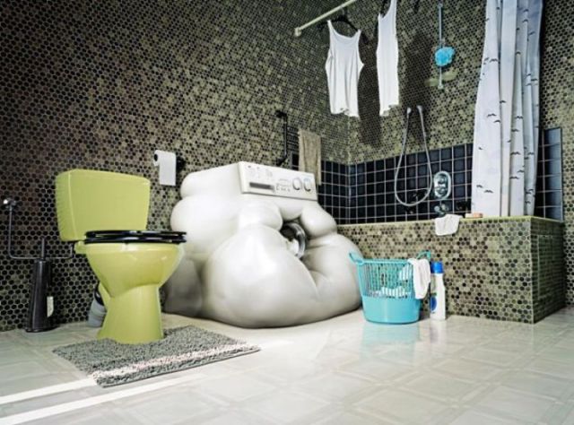 morning picdump 57 pics 9.html - 57 HD Photos | Premium Gallery 2012