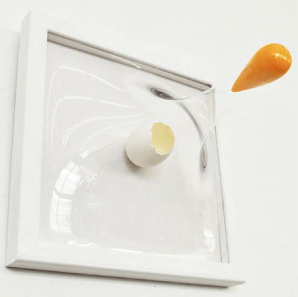 morning picdump 57 pics 9.html - 57 HD Photos | Premium Gallery 2012