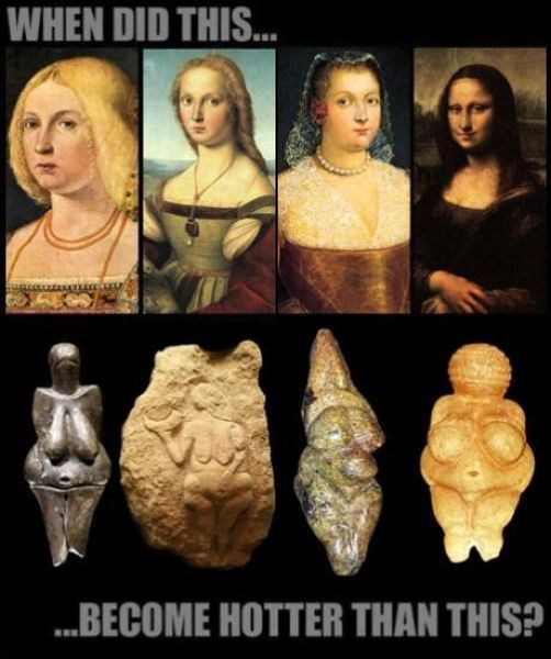 morning picdump 57 pics 9.html - 57 HD Photos | Premium Gallery 2012