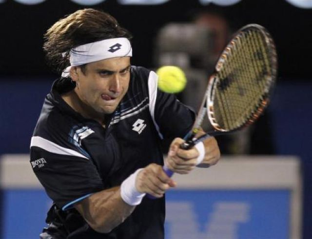 morning picdump 57 pics 9.html - 57 HD Photos | Premium Gallery 2012