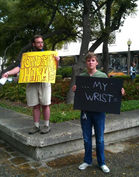 morning picdump 57 pics 9.html - 57 HD Photos | Premium Gallery 2012