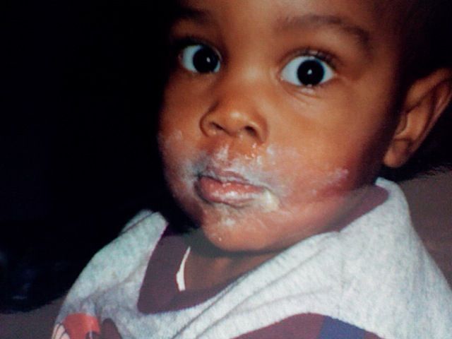 morning picdump 57 pics 9.html - 57 HD Photos | Premium Gallery 2012