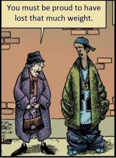 morning picdump 57 pics 9.html - 57 HD Photos | Premium Gallery 2012