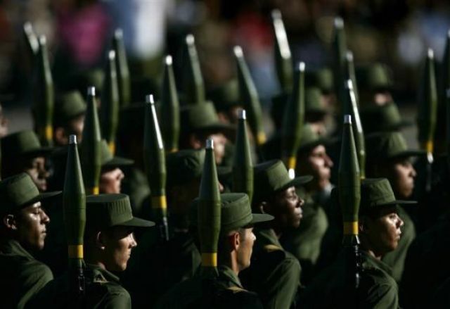 morning picdump 57 pics 9.html - 57 HD Photos | Premium Gallery 2012