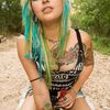 omg mind blown 5 pics.html - 5 HD Photos | Premium Gallery 2012