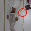 morning picdump 52 pics.html - 52 HD Photos | Premium Gallery 2012