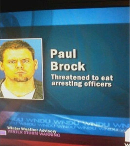 morning picdump 58 pics 7.html - 58 HD Photos | Premium Gallery 2012