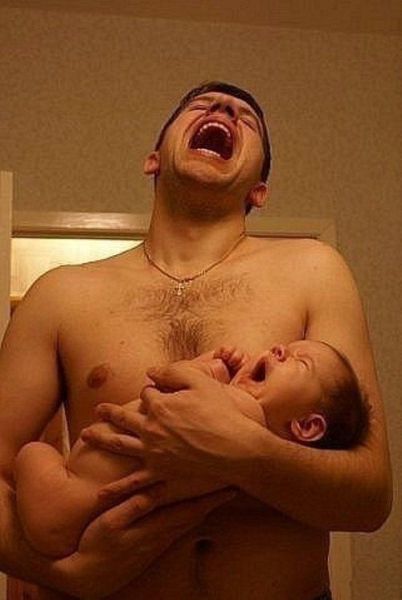 morning picdump 58 pics 7.html - 58 HD Photos | Premium Gallery 2012