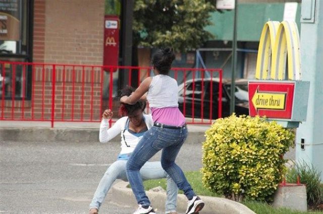 morning picdump 58 pics 7.html - 58 HD Photos | Premium Gallery 2012