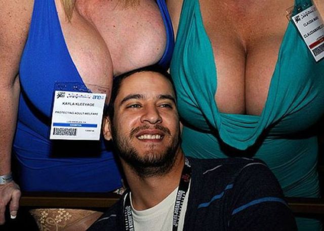 morning picdump 58 pics 7.html - 58 HD Photos | Premium Gallery 2012