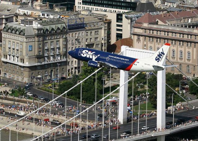 morning picdump 58 pics 7.html - 58 HD Photos | Premium Gallery 2012