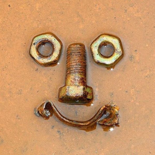 morning picdump 58 pics 7.html - 58 HD Photos | Premium Gallery 2012