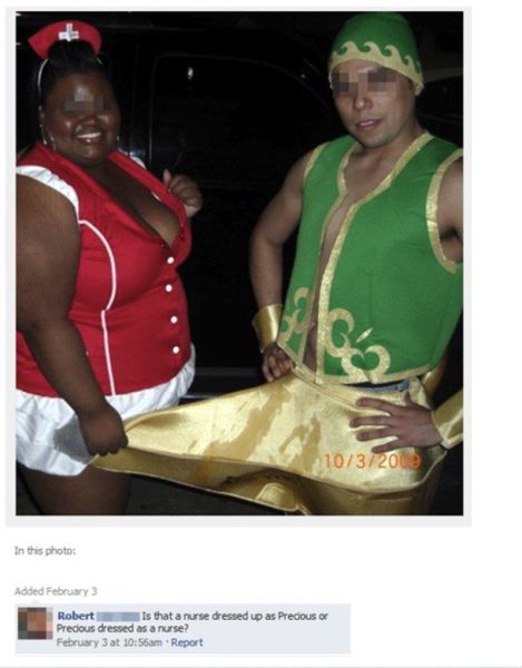 morning picdump 58 pics 7.html - 58 HD Photos | Premium Gallery 2012