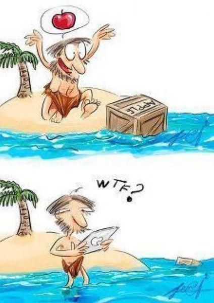 morning picdump 58 pics 7.html - 58 HD Photos | Premium Gallery 2012