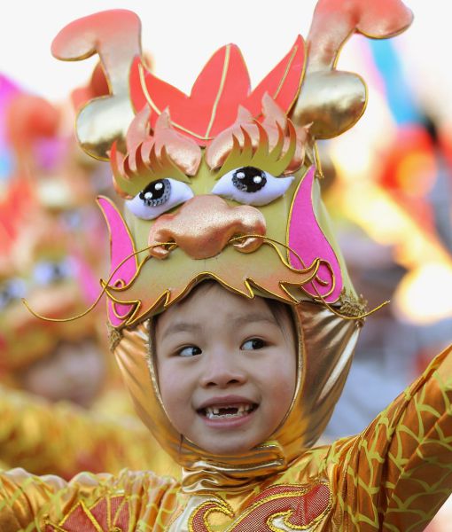 morning picdump 58 pics 7.html - 58 HD Photos | Premium Gallery 2012