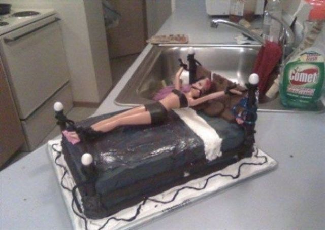 morning picdump 58 pics 7.html - 58 HD Photos | Premium Gallery 2012