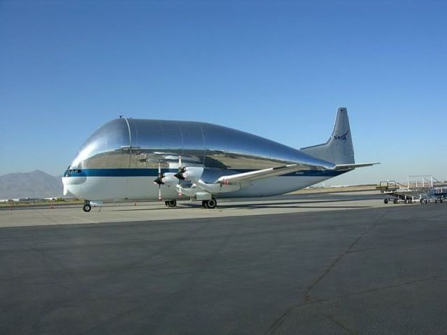 morning picdump 58 pics 7.html - 58 HD Photos | Premium Gallery 2012