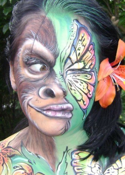 morning picdump 58 pics 7.html - 58 HD Photos | Premium Gallery 2012