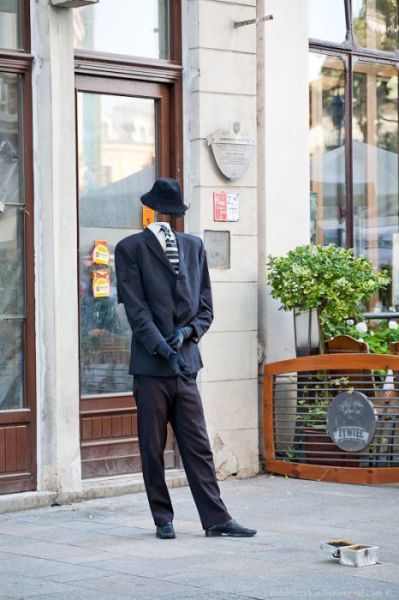 morning picdump 58 pics 7.html - 58 HD Photos | Premium Gallery 2012