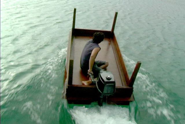 morning picdump 58 pics 7.html - 58 HD Photos | Premium Gallery 2012