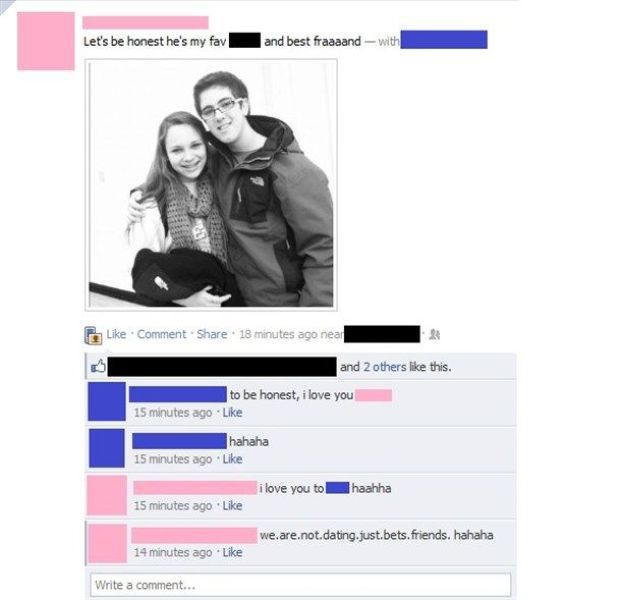 morning picdump 58 pics 7.html - 58 HD Photos | Premium Gallery 2012