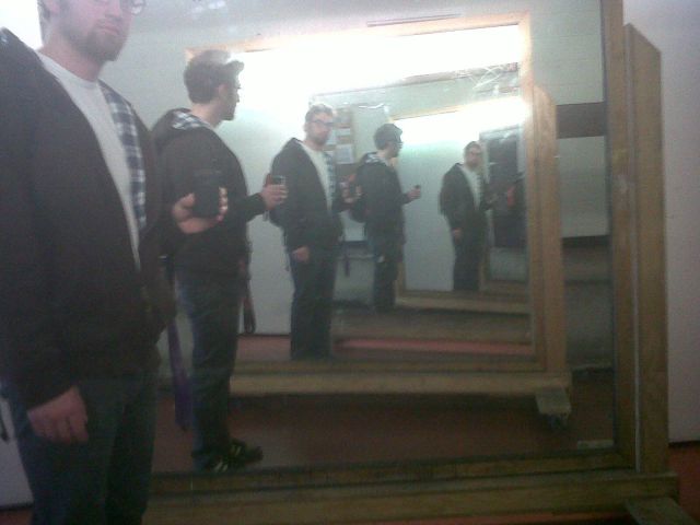 morning picdump 58 pics 7.html - 58 HD Photos | Premium Gallery 2012