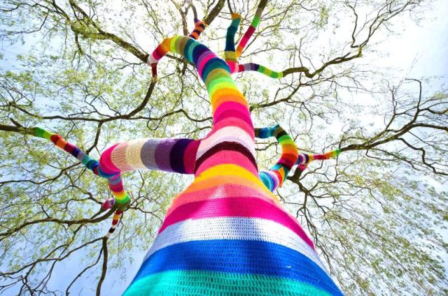 morning picdump 58 pics 7.html - 58 HD Photos | Premium Gallery 2012