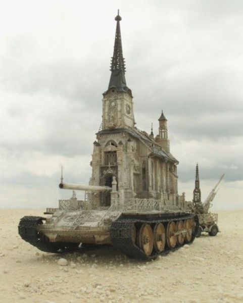 morning picdump 58 pics 7.html - 58 HD Photos | Premium Gallery 2012