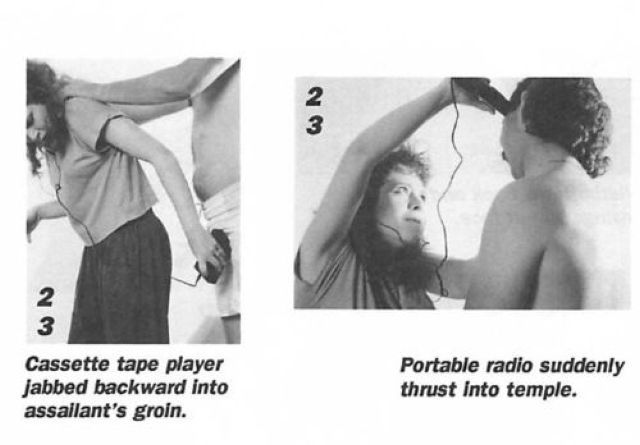 morning picdump 58 pics 7.html - 58 HD Photos | Premium Gallery 2012