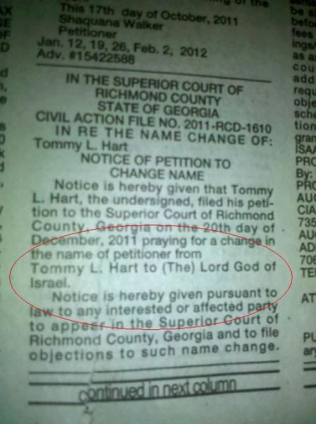 morning picdump 58 pics 7.html - 58 HD Photos | Premium Gallery 2012