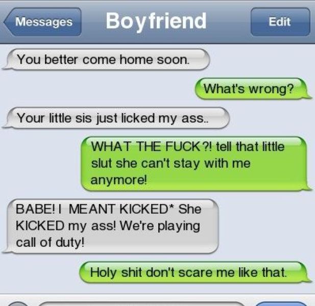 morning picdump 58 pics 7.html - 58 HD Photos | Premium Gallery 2012