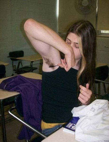 morning picdump 58 pics 7.html - 58 HD Photos | Premium Gallery 2012