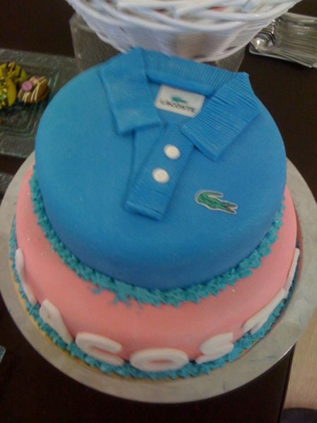 You Won’t Believe These Are Cakes