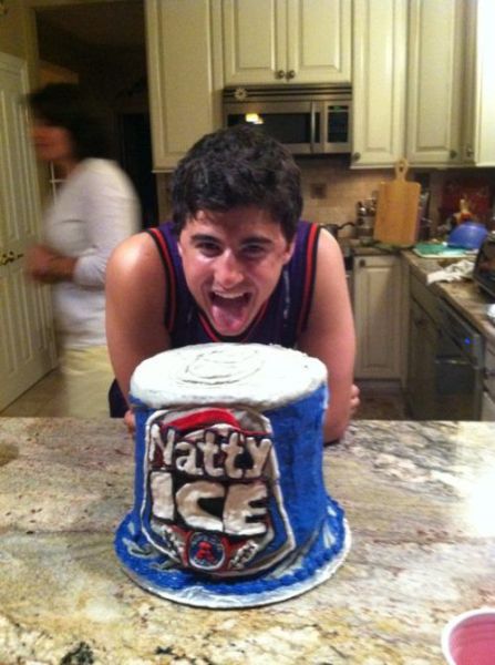 You Won’t Believe These Are Cakes