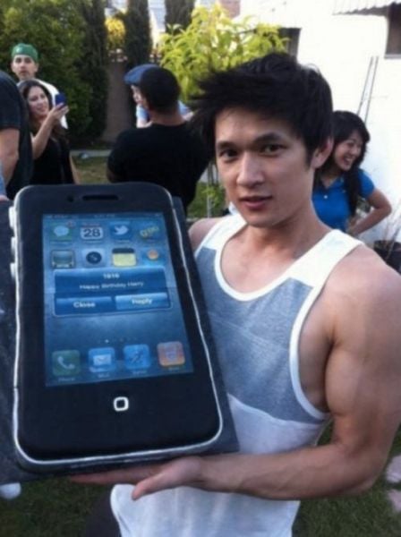 You Won’t Believe These Are Cakes