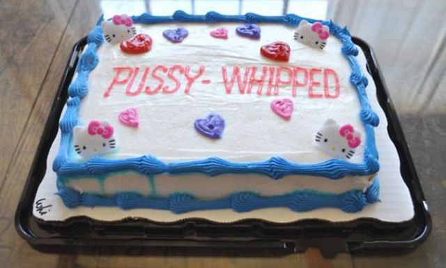 You Won’t Believe These Are Cakes