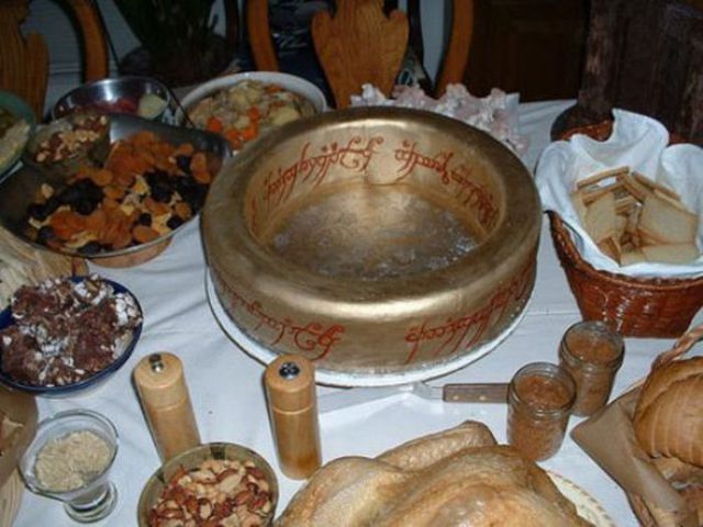 You Won’t Believe These Are Cakes