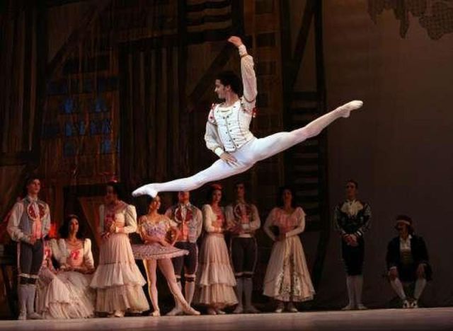 daily picdump weekend edition 76 pics 12.html - 76 HD Photos | Premium Gallery 2012